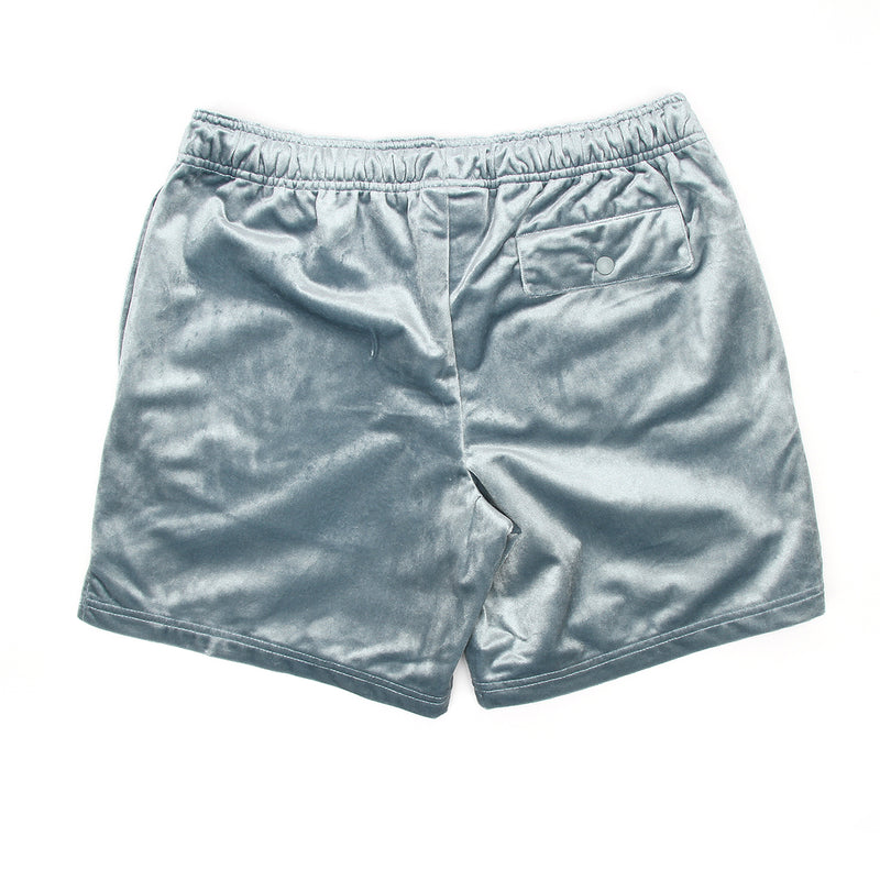 Velour Short