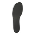 Verne Bintz Carbon Fiber Spring Plate (Women) - Black Accessories - Shoe Care - The Heel Shoe Fitters
