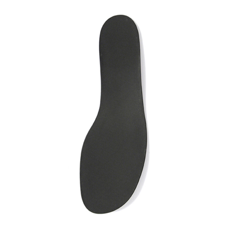 Verne Bintz Carbon Fiber Spring Plate (Women) - Black Accessories - Shoe Care - The Heel Shoe Fitters