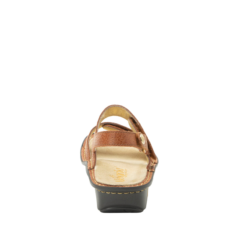 Verona Carmelita