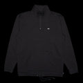 Versa Standard Q-Zip Pullover