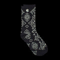 Carhartt WIP Verse Socks
