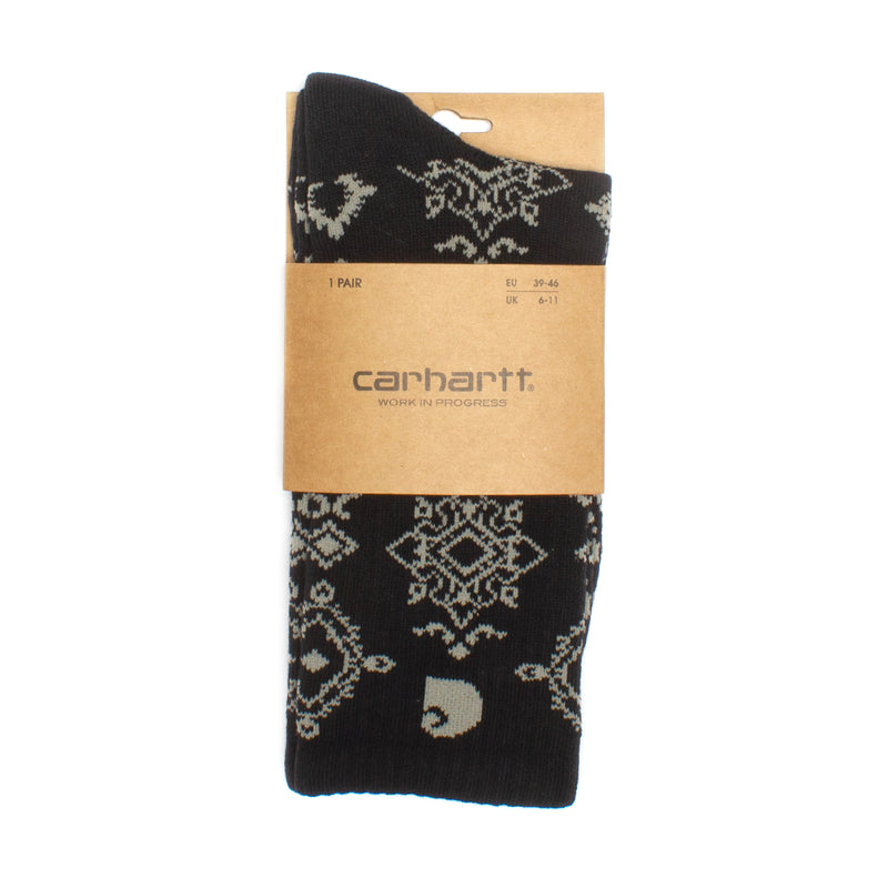 Carhartt WIP Verse Socks