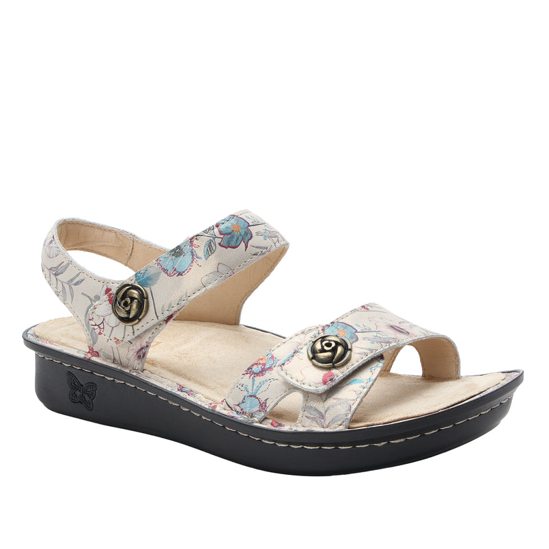 Vienna Ethereal Sandal