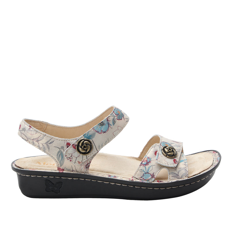 Vienna Ethereal Sandal