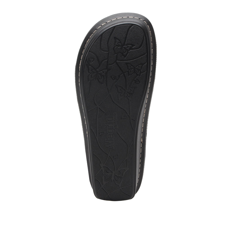 Vienna Ethereal Sandal