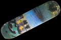 Vincent - Seascape Deck 8.18"