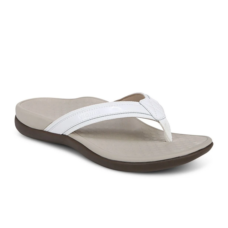 Vionic Tide Sandal (Women) Sandal - Thong - The Heel Shoe Fitters