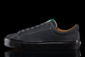 Last Resort AB VM003 Suede Lo Steel Grey / Black