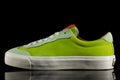 Last Resort VM004 Milic Suede Lo  Duo Green / White