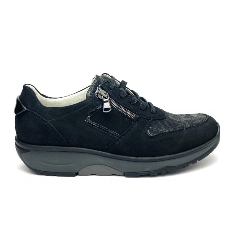 Waldlaufer Annie 999004 Lace Up (Women) Dress-Casual - Lace Ups - The Heel Shoe Fitters