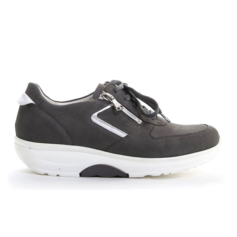 Waldlaufer Annie 999004 Lace Up (Women) Dress-Casual - Lace Ups - The Heel Shoe Fitters