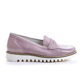 Waldlaufer Lyla 926504 Slip On Loafer (Women) Dress-Casual - Loafers - The Heel Shoe Fitters