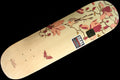 Real Walker Magnolia Deck 8.38"