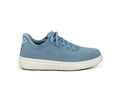 Wander Hands-Free Knit - Blue