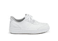 Wander Hands-Free - White