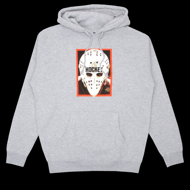 War On Ice Hoodie