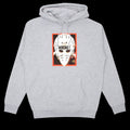War On Ice Hoodie