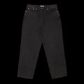 Stussy Washed Canvas Big Ol' Jeans
