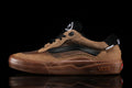 Vans Wayvee Tobacco Brown