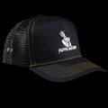 Fucking Awesome | We Got Power Hat Color : Black