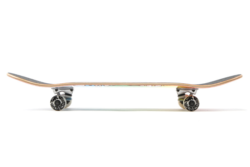 DGK Wet Paint Complete Deck 7.5", 7.75" & 8"