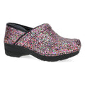 Primary image of Wide XP 2.0 Party Glitter