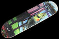 Williams "Enchillada Deck" 8" & 8.25"