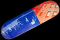Windows Team Deck 8.5"