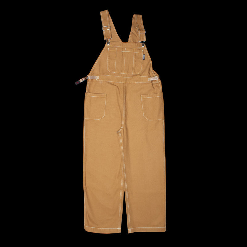 Gramicci Women's Camp Overall