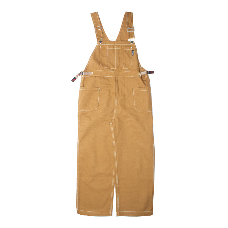 Gramicci Women's Camp Overall
