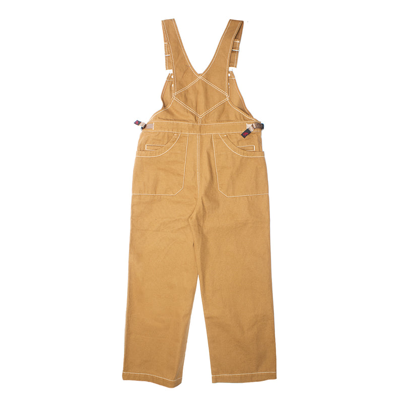 Women's Camp Overall