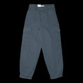 Carhartt WIP | Women's Collins Pant Style # I029789-0R Color : Ore