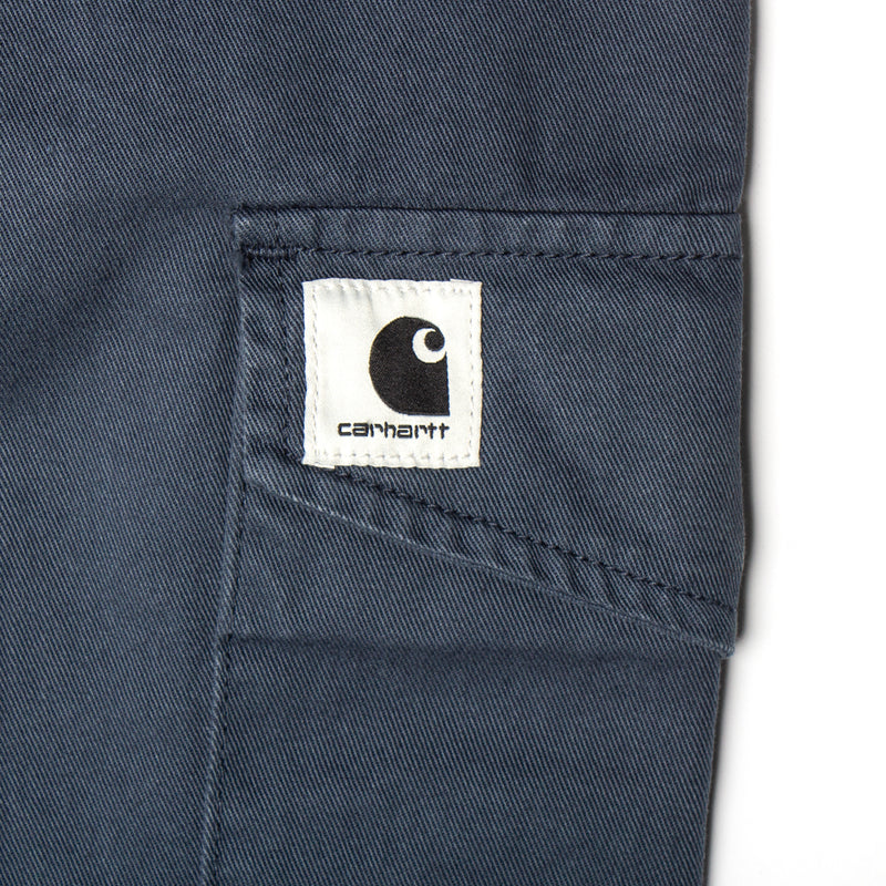 Carhartt WIP | Women's Collins Pant Style # I029789-0R Color : Ore