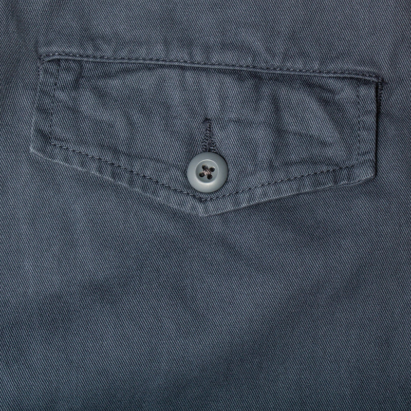 Carhartt WIP | Women's Collins Pant Style # I029789-0R Color : Ore