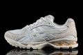 Asics | Gel-Kayano 14 Style # 1202A105.102 Color : Cream / Blush