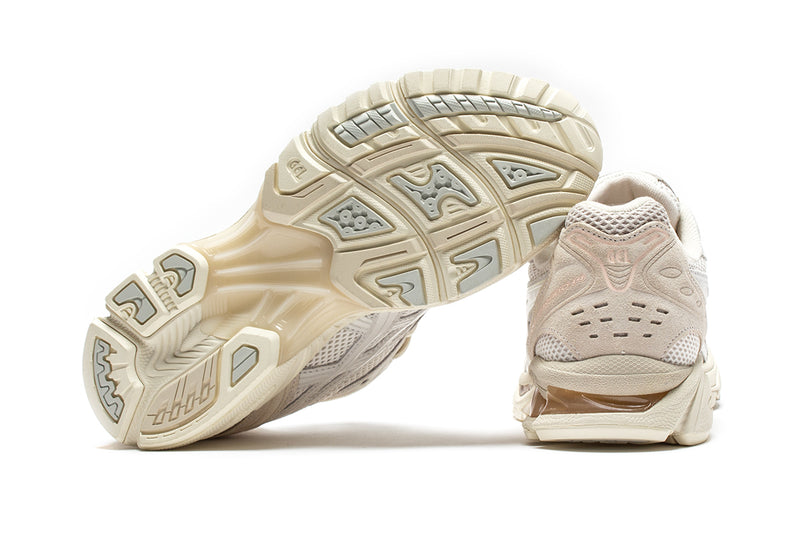 Asics | Gel-Kayano 14 Style # 1202A105.102 Color : Cream / Blush