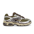 Women's Nike Air Max Moto 2K Medium Olive/Neutral Olive (HQ2056 201)