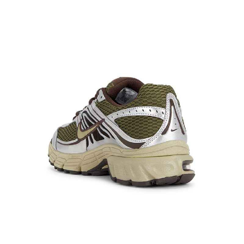 Women's Nike Air Max Moto 2K Medium Olive/Neutral Olive (HQ2056 201)
