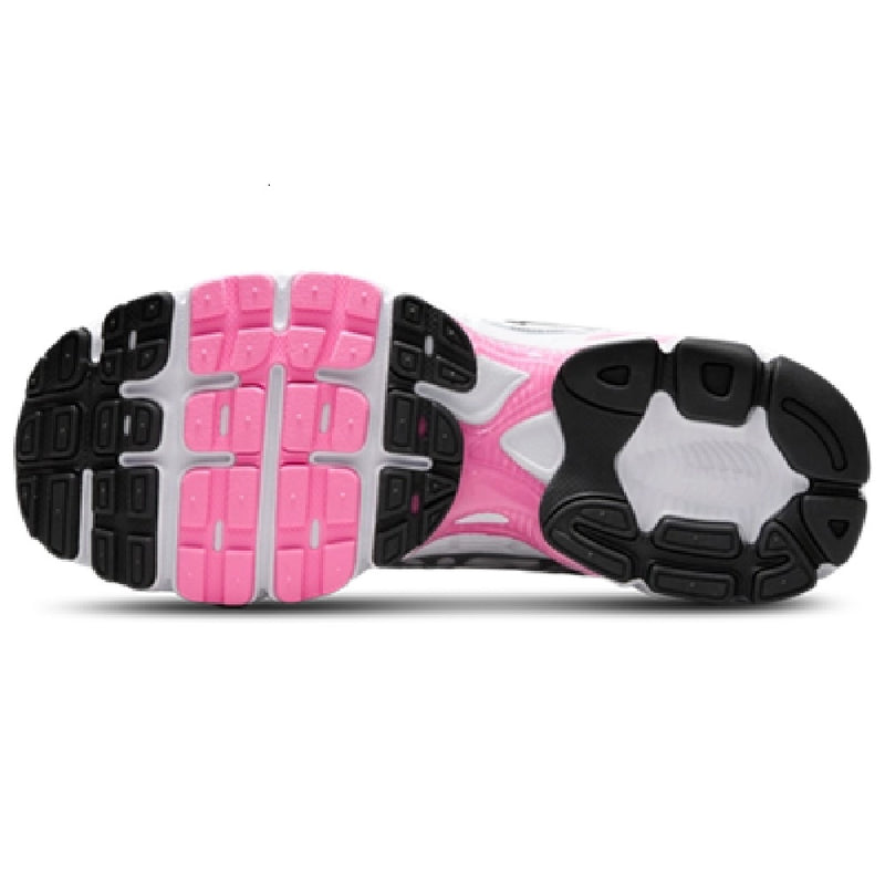 Women's Nike Air Max Moto 2K White/Pink Spell (HQ2056 101)