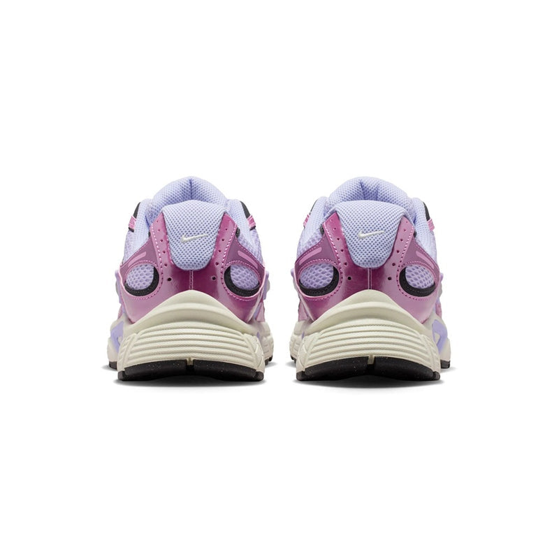 Women's Nike V5 RNR Purple Agate/Anthracite (HQ7901 502)