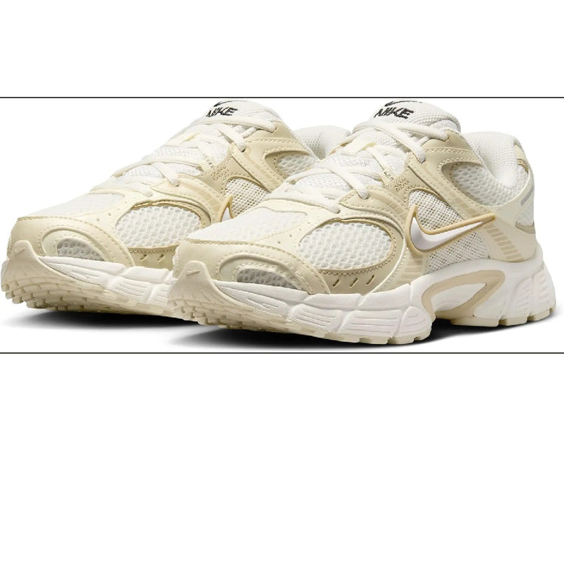 Women's Nike V5 RNR SE Coconut Milk/Coconut Milk-Sail (IO0464 101)