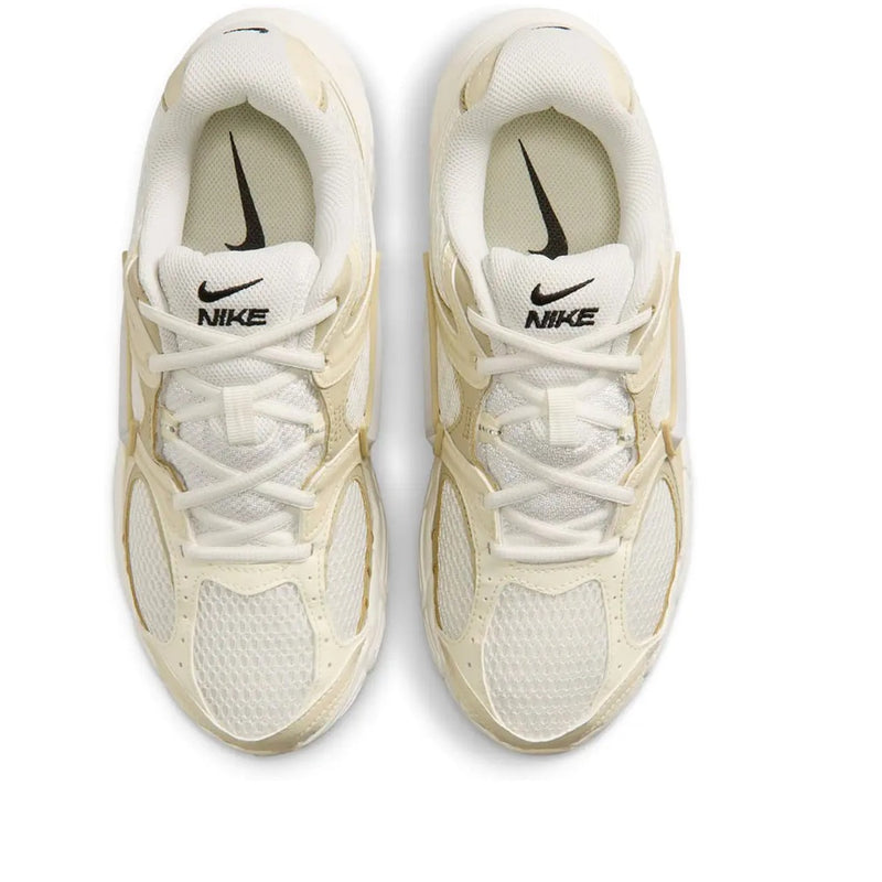 Women's Nike V5 RNR SE Coconut Milk/Coconut Milk-Sail (IO0464 101)