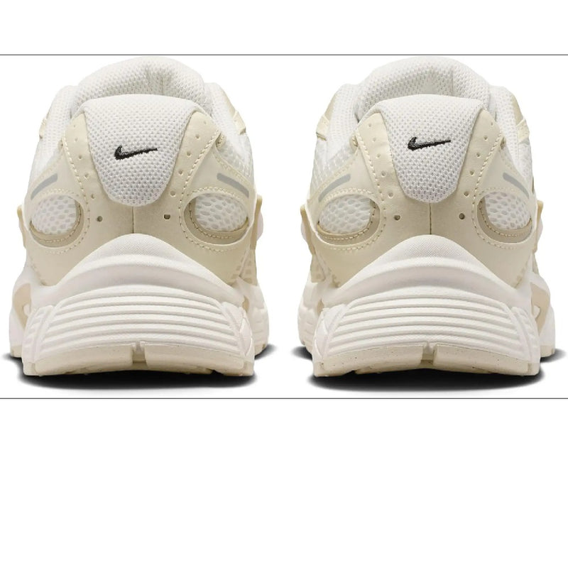 Women's Nike V5 RNR SE Coconut Milk/Coconut Milk-Sail (IO0464 101)