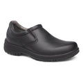 Primary image of Wynn Black Leather