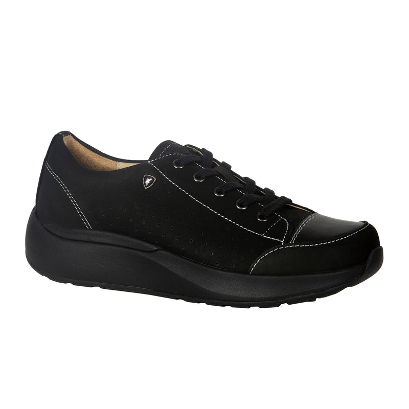 Xelero Heidi Walking Shoe (Women) Athletic - Walking - The Heel Shoe Fitters