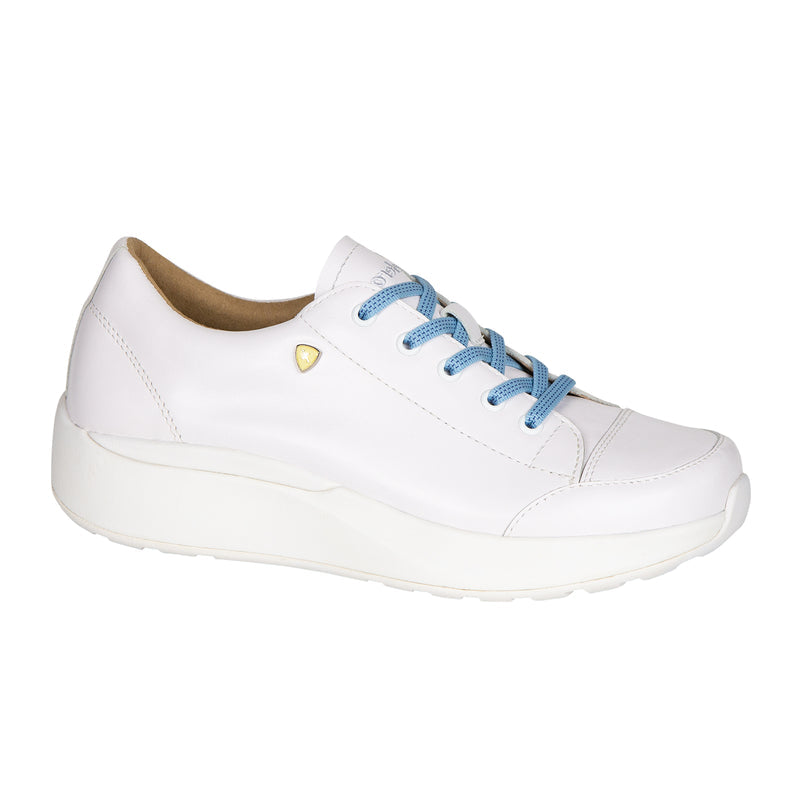 Xelero Heidi Walking Shoe (Women) Athletic - Walking - The Heel Shoe Fitters