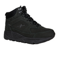 Xelero Hyperion II Hi Hiking Shoe (Men) Hiking - High - The Heel Shoe Fitters