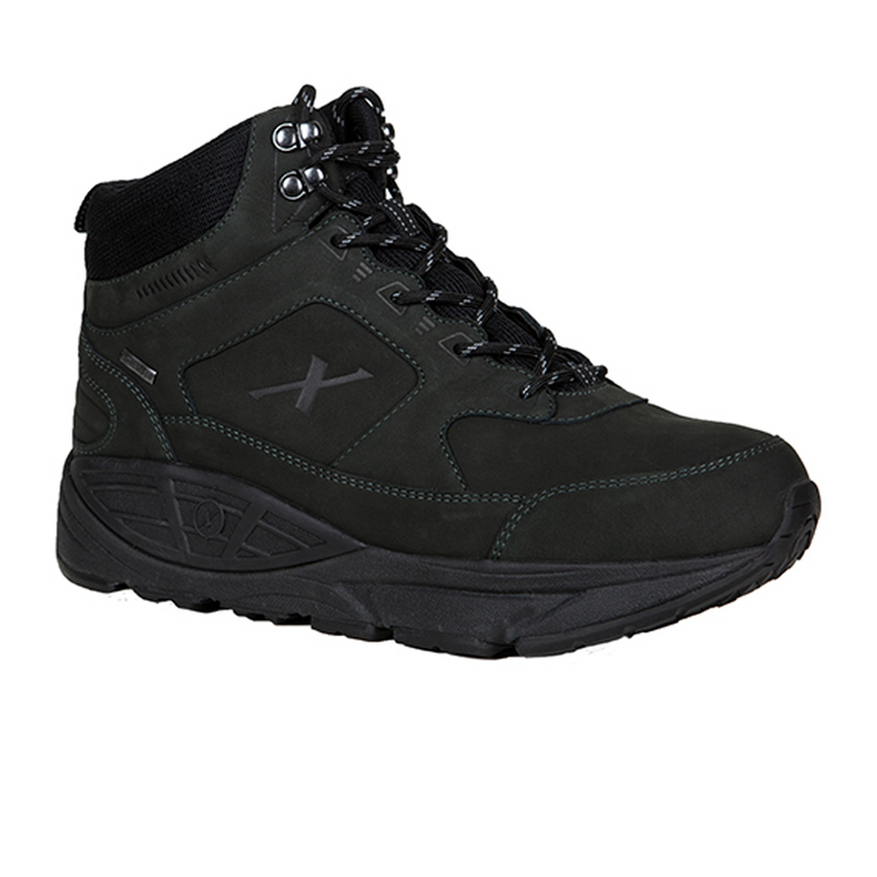 Xelero Hyperion II Hi Hiking Shoe (Men) Hiking - High - The Heel Shoe Fitters