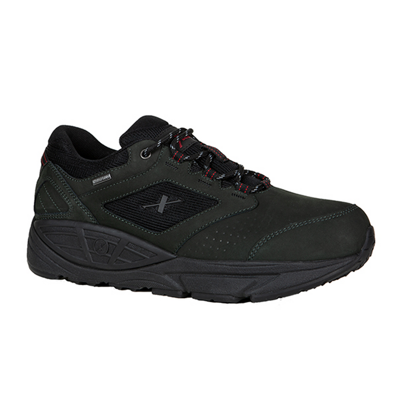 Xelero Hyperion II Hiking Shoe (Men) Hiking - Low - The Heel Shoe Fitters
